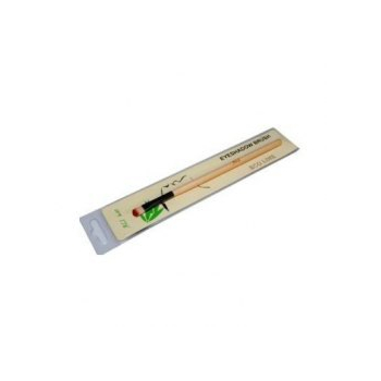 ALI Profesjonalny pedzel do cieni A-07    ! NEW